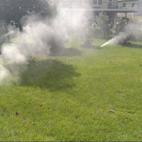 Dypak Services - Photo 4 - Car repair in , Aurora