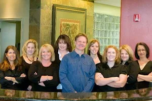 Otteson Family Dentistry image