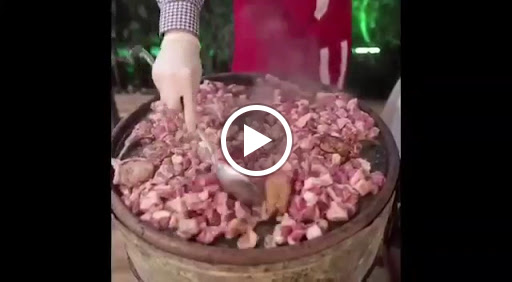 Sporting Goods Store «Big 5 Sporting Goods - Yuba City», reviews and photos, 1252 Colusa Ave, Yuba City, CA 95991, USA