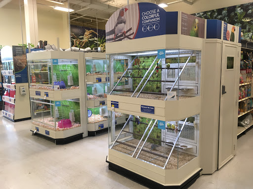 Pet Supply Store «PetSmart», reviews and photos, 3010 Brandywine Pkwy, Wilmington, DE 19803, USA