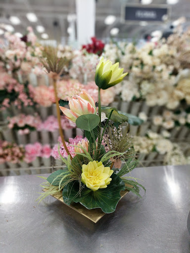 Craft Store «Michaels», reviews and photos, 8111 N Springboro Pike, Miamisburg, OH 45342, USA