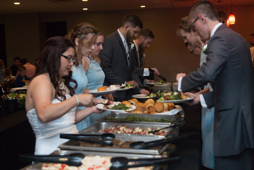 Banquet Hall «A Touch of Class Banquet & Convention Center», reviews and photos, 5977 Mt Vernon Rd SE, Cedar Rapids, IA 52403, USA