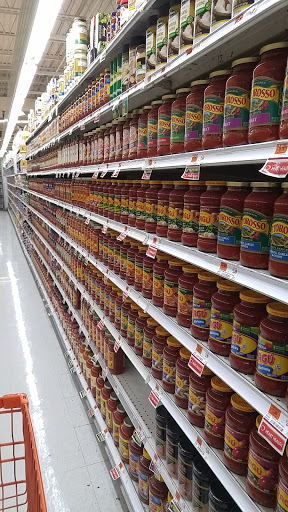 Supermarket «Key Food», reviews and photos, 259-01 Union Tpke, Glen Oaks, NY 11004, USA