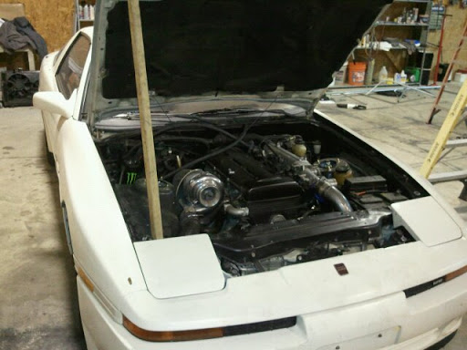 Auto Repair Shop «Pro Auto & Truck Maintenance, LLC», reviews and photos, 1432 Hiram Douglasville Hwy, Hiram, GA 30141, USA