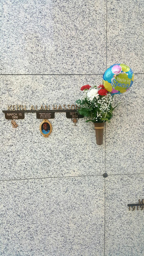 Florist «Inglewood Park Flower Shop», reviews and photos, 3803 W Manchester Blvd, Inglewood, CA 90305, USA