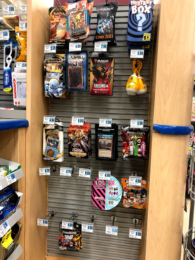 Pharmacy «Rite Aid», reviews and photos, 980 E Main St, Palmyra, PA 17078, USA