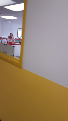 Day Care Center «Tutor Time of Andover, MN», reviews and photos, 3390 Bunker Lake Blvd NW, Andover, MN 55304, USA