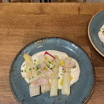 Photo n° 4 de l'avis de EZ.r fait le 25/07/2023 à 11:57 pour Le Saint Martin à Bordeaux