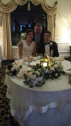 Wedding Venue «Dutchess Manor Caterers», reviews and photos, 263 NY-9D, Beacon, NY 12508, USA