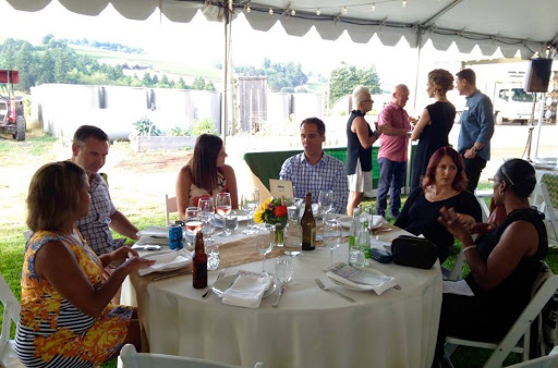 Employment Agency «Express Employment Professionals - Tigard, OR», reviews and photos, 10115 SW Nimbus Ave #500, Tigard, OR 97223, USA