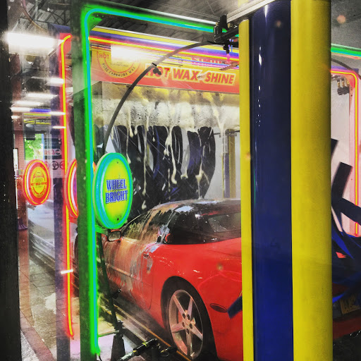 120 W Suffolk Ave, Central Islip, NY 11722, USA