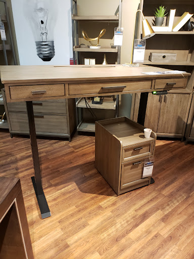 Furniture Store «Star Furniture», reviews and photos, 14051 I-35, Pflugerville, TX 78660, USA