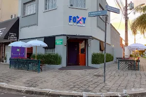 Foxy Bar Curitiba image