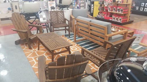 Appliance Store «P.C. Richard & Son», reviews and photos, 230 Hale Rd, Manchester, CT 06042, USA