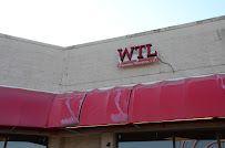 Wisconsin Therapists, Ltd. - Photo 4 - Car repair in Beloit, WI, Rockford