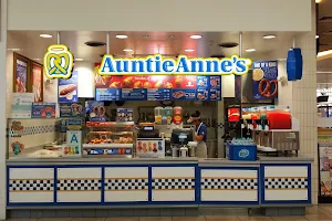 Auntie Anne's Pretzels Cerritos Mall image