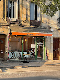 Photos du propriétaire du Restaurant Ngon Thế à Bordeaux - n°1