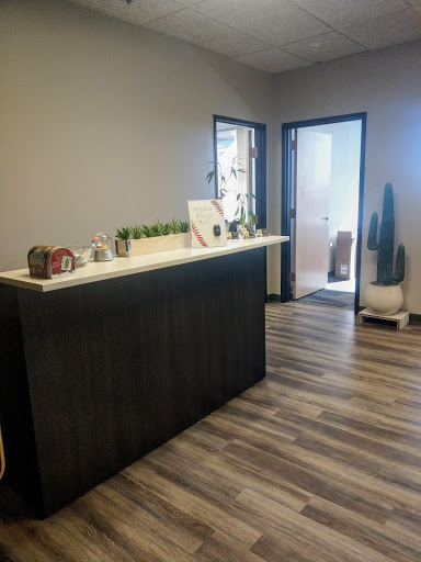 Mortgage Broker «AZ Lending Experts, LLC», reviews and photos