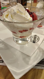 Photo n°61 de La Pataterie à Villechétif ()