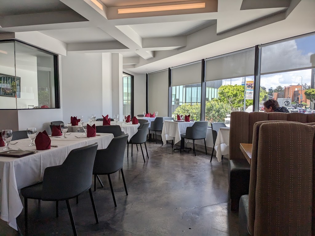 Sham India's Oven 90025