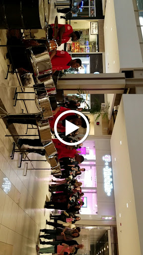 Movie Theater «AMC Loews Palisades 21 and IMAX», reviews and photos, 4403 Palisades Center Dr, West Nyack, NY 10994, USA