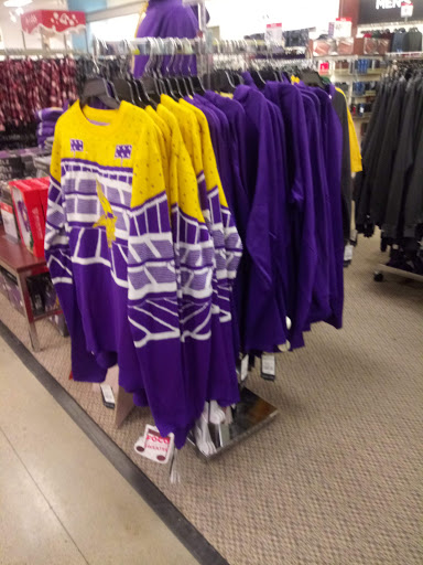 Department Store «JCPenney», reviews and photos, 8348 Tamarack Village, Woodbury, MN 55125, USA