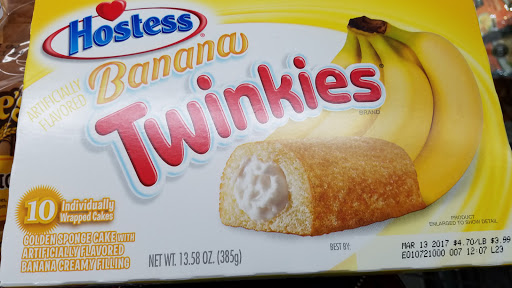 Supermarket «Walmart Neighborhood Market», reviews and photos, 255 Lincoln Blvd, Lincoln, CA 95648, USA