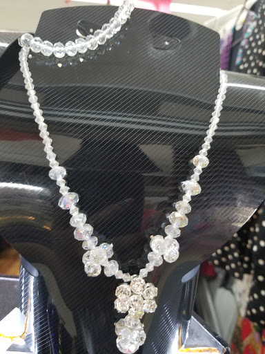 Flea Market «Revelation Marketplace», reviews and photos, 27455 S Dixie Hwy, Homestead, FL 33032, USA