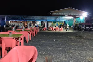 Dastur Dhaba and Family Restaurant image