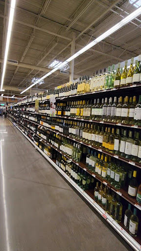 Grocery Store «ACME Markets», reviews and photos, 101 Byers Dr, Glen Mills, PA 19342, USA