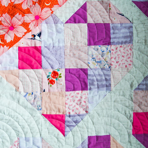 Fabric Store «Modern Textiles», reviews and photos, 17 7th St S #202, Fargo, ND 58103, USA