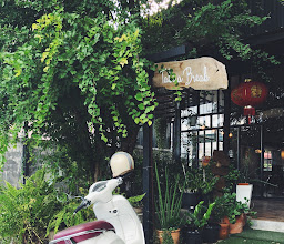 Take A Break photo