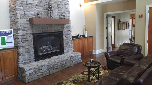 Golf Course «Golden Bear Club», reviews and photos, 6300 Jack Nicklaus Pkwy, Windermere, FL 34786, USA