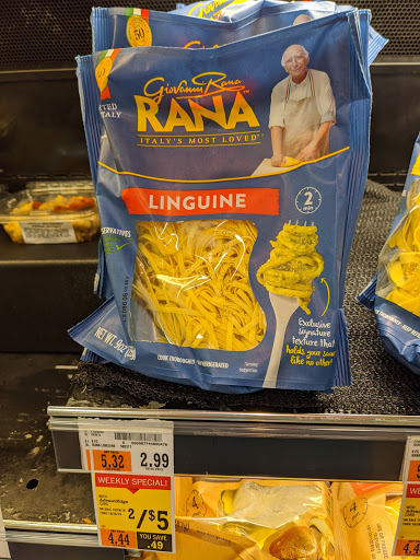 Supermarket «Price Chopper», reviews and photos, 6750 PA-706, Montrose, PA 18801, USA