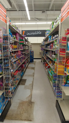 Discount Store «Big Lots», reviews and photos, 2980 Whiteford Rd, York, PA 17402, USA