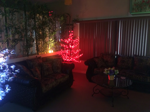 Reflexologist «Star Foot Spa», reviews and photos, 5599 Spring Mountain Rd, Las Vegas, NV 89146, USA