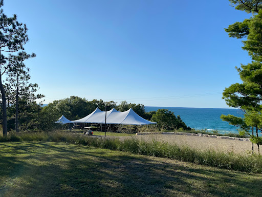 Caterer «Classic Catering & Events Inc», reviews and photos, 9797 Red Arrow Hwy, Bridgman, MI 49106, USA