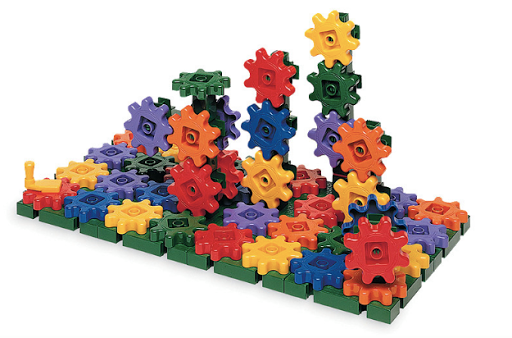 Toy Store «Toybrary Austin», reviews and photos, 2001 Justin Ln, Austin, TX 78757, USA