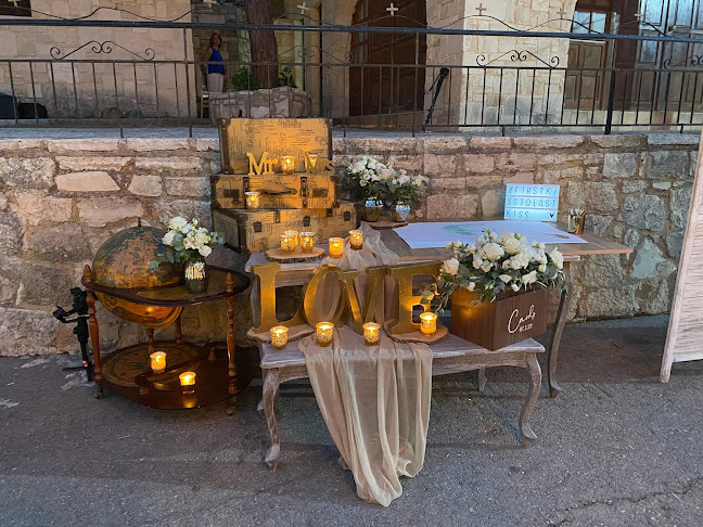 Ρενιέρη 9, Χανιά 731 34