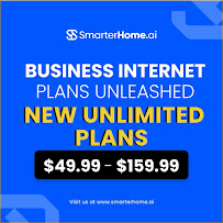 SmarterHome.ai - Compare Local Internet Deals - Photo 9 - Car repair in City of Industry, CA, Pomona