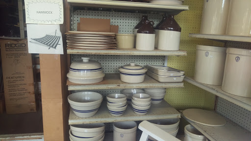 Hardware Store «Travis Hardware», reviews and photos, 300 Delannoy Ave, Cocoa, FL 32922, USA