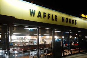 Waffle House