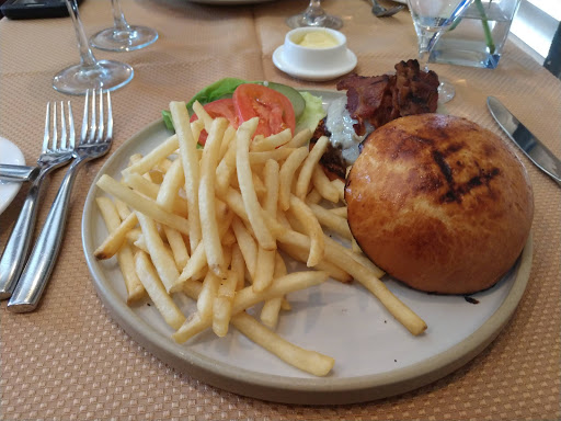 Wedding Venue «The Bernards Inn», reviews and photos, 27 Mine Brook Rd, Bernardsville, NJ 07924, USA