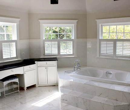 Painting «Dynamic Colors Inc», reviews and photos, 1226 Elmwood Ave, Evanston, IL 60202, USA