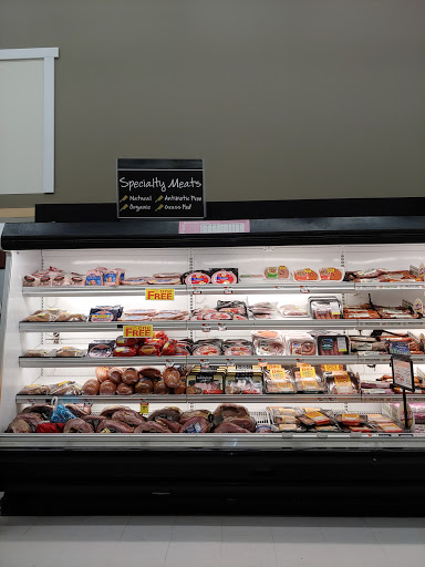 Grocery Store «ACME Markets», reviews and photos, 5100 Wellington Ave, Ventnor City, NJ 08406, USA