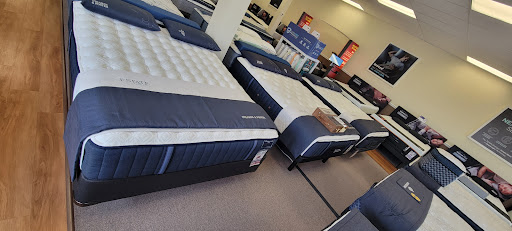 Mattress Store «Mattress Warehouse of Eldersburg», reviews and photos, 1716 Liberty Rd, Eldersburg, MD 21784, USA