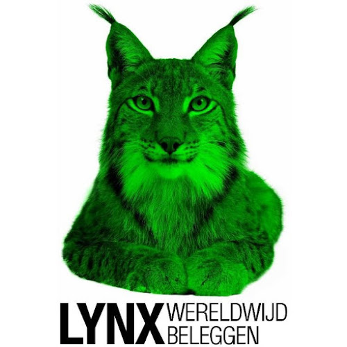 Lynx - Beleggen met een voorsprong - Gent