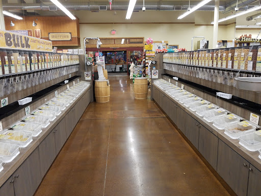 Grocery Store «Fresh Thyme Farmers Market- Town & Country», reviews and photos, 13957 Manchester Rd, Ballwin, MO 63011, USA