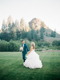 Kendra Elise Photography