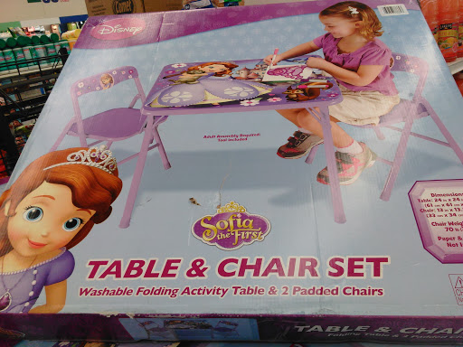 Thrift Store «Goodwill - Reseda», reviews and photos, 18225 Sherman Way, Reseda, CA 91335, USA